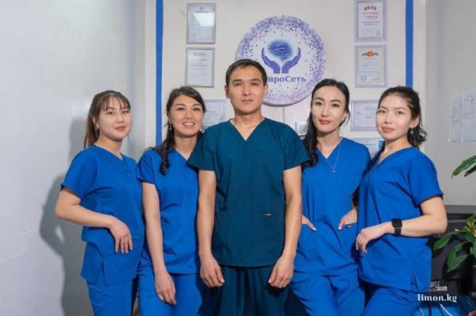 619f871a-9cc3-43ec-8f6c-4279e9f63c23