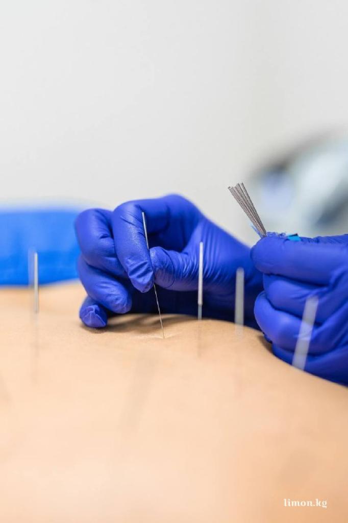 9421bab5-0247-4e75-a154-492b17443399